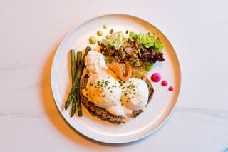 In The Mood For Love