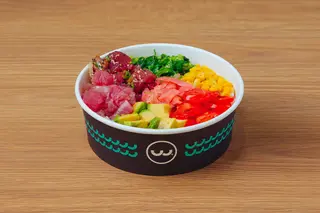 Tunakiki