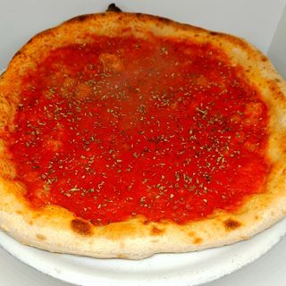 Marinara