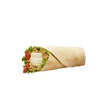 P'tit Wrap Épicé