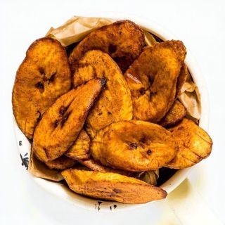 Plantain