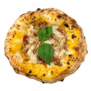 Pizza San Diego Armando (33 cm.)