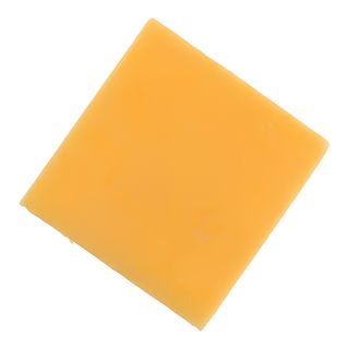 Сыр к донеру 1,5