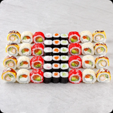 Сет Кілограм (1055г)