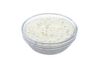 Remoulada Box XL 45gr