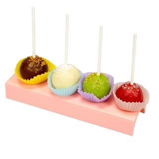 CakePops