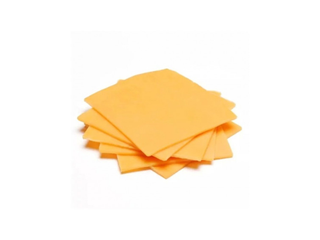 Queijo Cheddar