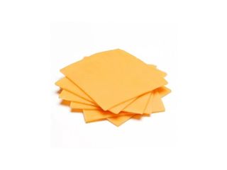 Queijo Cheddar