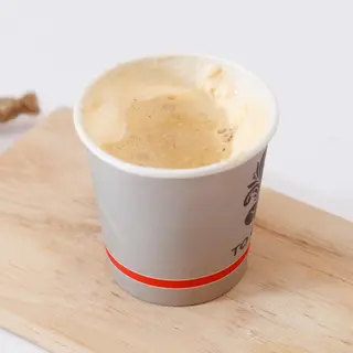 Icepresso