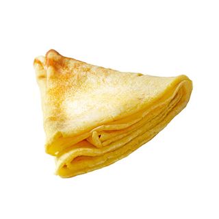 Crepe Azúcar
