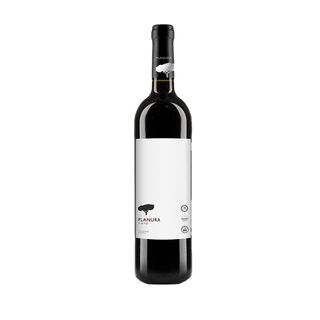 Planura Tinto 750ml