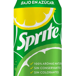 Sprite 