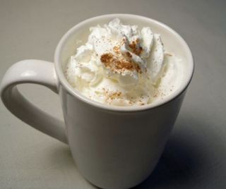 Кофе по-венски