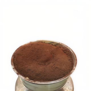 Tiramisú Classico