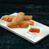 ქათმის ნაგეთსი