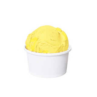 ЗаМорожене Манго / Маракуйя (150г)