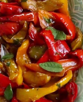 Peperoni