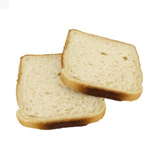 Bread - 2 Slices