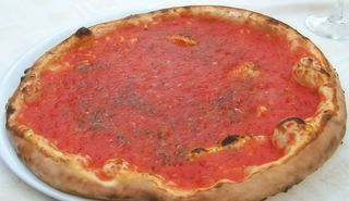 Marinara
