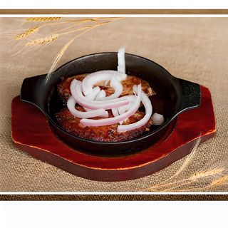 აფხაზურა