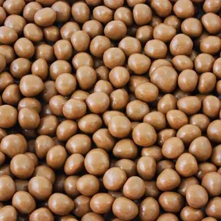 Conguito Galleta (100 Gr.)