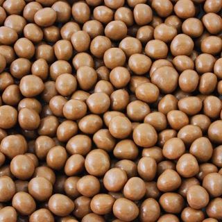 Conguito Galleta (100 Gr.)