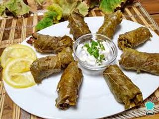 Sarma (4 uds.)