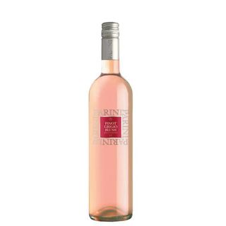 Vino Rosado Pinot Grigio Blush (750 Ml.)