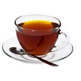 Чай заварний