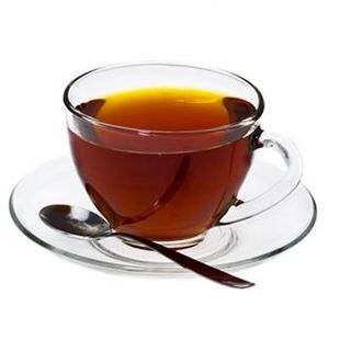 Чай заварний