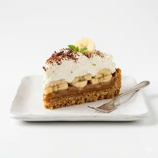 Banofee