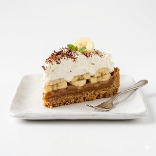 Banofee