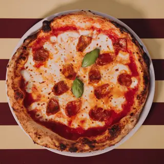 Diavola