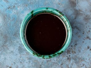 СОУС JACK DANIEL'S (40g)