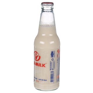 Vita Milk