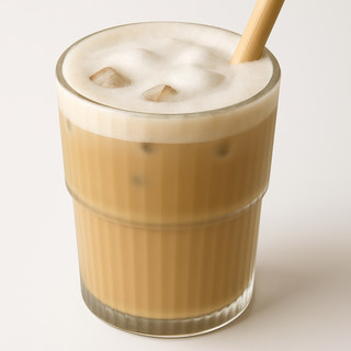 Ice Latte