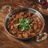 საქონლის ოსტრი 