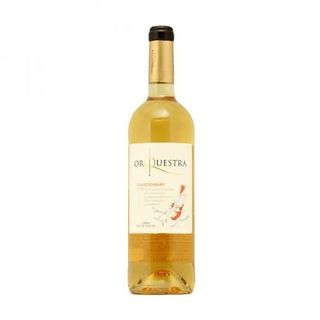 Orquestra Chardonay (750 Ml.)
