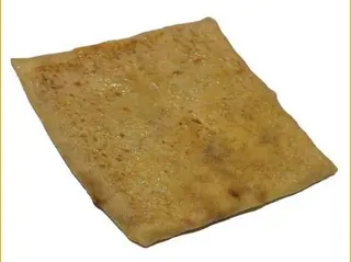 Crepe Rústico