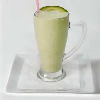 Jus D'avocat