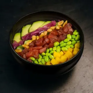 Atún