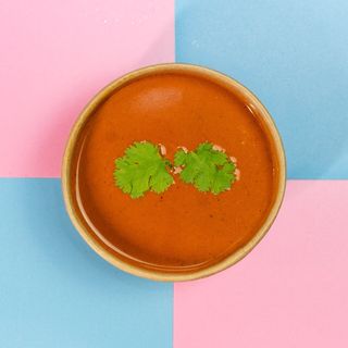 Birria wegańska 250ml
