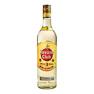 Havana club