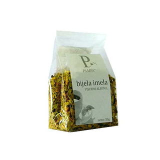 Bijela Imela čaj, 50g