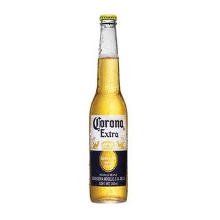 Cerveza Corona (330 Ml.)
