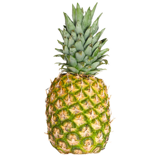 Piña Monte 1x1,7Kg aprox.