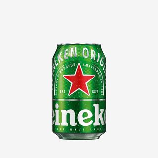 Heineken 0.33L