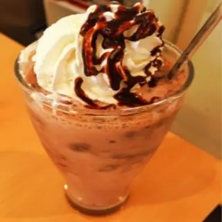 Batidos