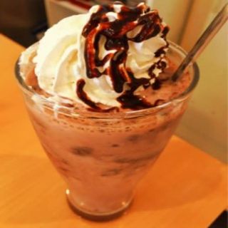 Batidos