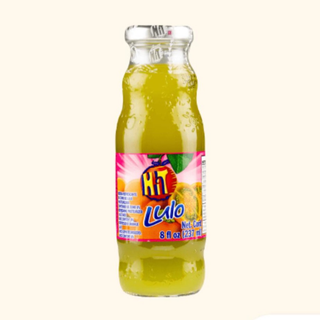 Hit Lulo (237 Ml.)